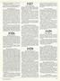 Page: - 71 | Dartmouth Alumni Magazine