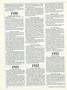 Page: - 72 | Dartmouth Alumni Magazine