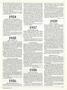 Page: - 73 | Dartmouth Alumni Magazine