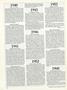 Page: - 74 | Dartmouth Alumni Magazine