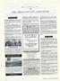Page: - 78 | Dartmouth Alumni Magazine