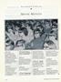 Page: - 80 | Dartmouth Alumni Magazine
