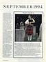 Page: - 9 | Dartmouth Alumni Magazine