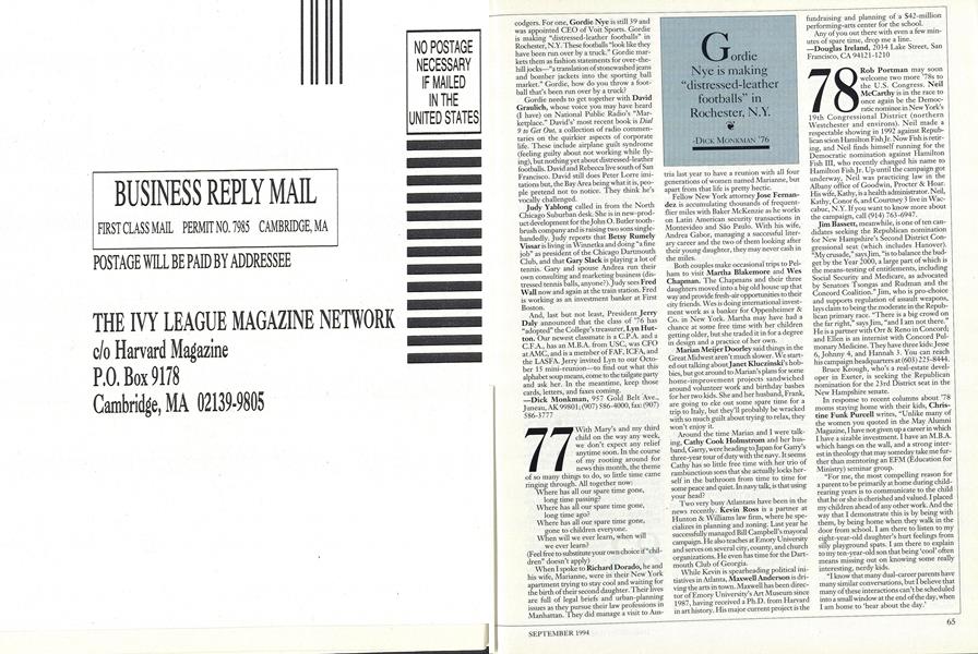1977