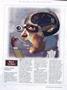 Page: - 10 | Dartmouth Alumni Magazine