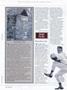 Page: - 11 | Dartmouth Alumni Magazine