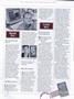 Page: - 12 | Dartmouth Alumni Magazine