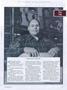 Page: - 13 | Dartmouth Alumni Magazine