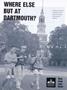 Page: - 14 | Dartmouth Alumni Magazine