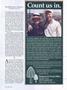 Page: - 15 | Dartmouth Alumni Magazine