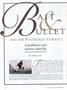 Page: - 18 | Dartmouth Alumni Magazine