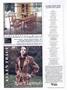 Page: - 2 | Dartmouth Alumni Magazine