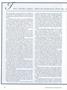 Page: - 20 | Dartmouth Alumni Magazine