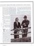 Page: - 21 | Dartmouth Alumni Magazine
