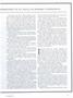 Page: - 23 | Dartmouth Alumni Magazine
