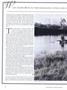 Page: - 24 | Dartmouth Alumni Magazine