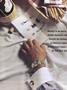 Page: - 26 | Dartmouth Alumni Magazine