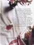 Page: - 27 | Dartmouth Alumni Magazine