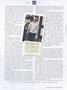 Page: - 28 | Dartmouth Alumni Magazine