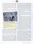 Page: - 30 | Dartmouth Alumni Magazine