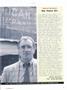 Page: - 31 | Dartmouth Alumni Magazine