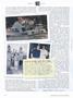 Page: - 32 | Dartmouth Alumni Magazine