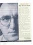 Page: - 33 | Dartmouth Alumni Magazine