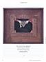 Page: - 36 | Dartmouth Alumni Magazine