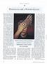 Page: - 42 | Dartmouth Alumni Magazine