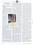 Page: - 46 | Dartmouth Alumni Magazine