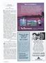 Page: - 51 | Dartmouth Alumni Magazine