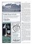 Page: - 52 | Dartmouth Alumni Magazine