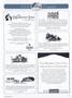 Page: - 53 | Dartmouth Alumni Magazine