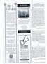 Page: - 54 | Dartmouth Alumni Magazine