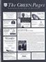 Page: - 55 | Dartmouth Alumni Magazine