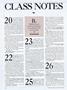 Page: - 56 | Dartmouth Alumni Magazine