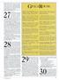Page: - 57 | Dartmouth Alumni Magazine