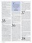 Page: - 59 | Dartmouth Alumni Magazine