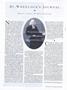 Page: - 6 | Dartmouth Alumni Magazine