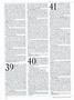 Page: - 60 | Dartmouth Alumni Magazine