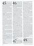 Page: - 62 | Dartmouth Alumni Magazine