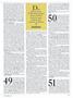 Page: - 63 | Dartmouth Alumni Magazine