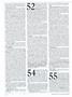 Page: - 64 | Dartmouth Alumni Magazine
