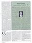Page: - 65 | Dartmouth Alumni Magazine