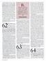 Page: - 67 | Dartmouth Alumni Magazine