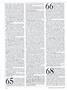 Page: - 68 | Dartmouth Alumni Magazine