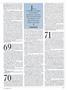 Page: - 69 | Dartmouth Alumni Magazine