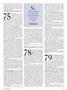 Page: - 71 | Dartmouth Alumni Magazine