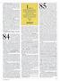 Page: - 73 | Dartmouth Alumni Magazine