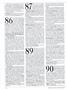 Page: - 74 | Dartmouth Alumni Magazine